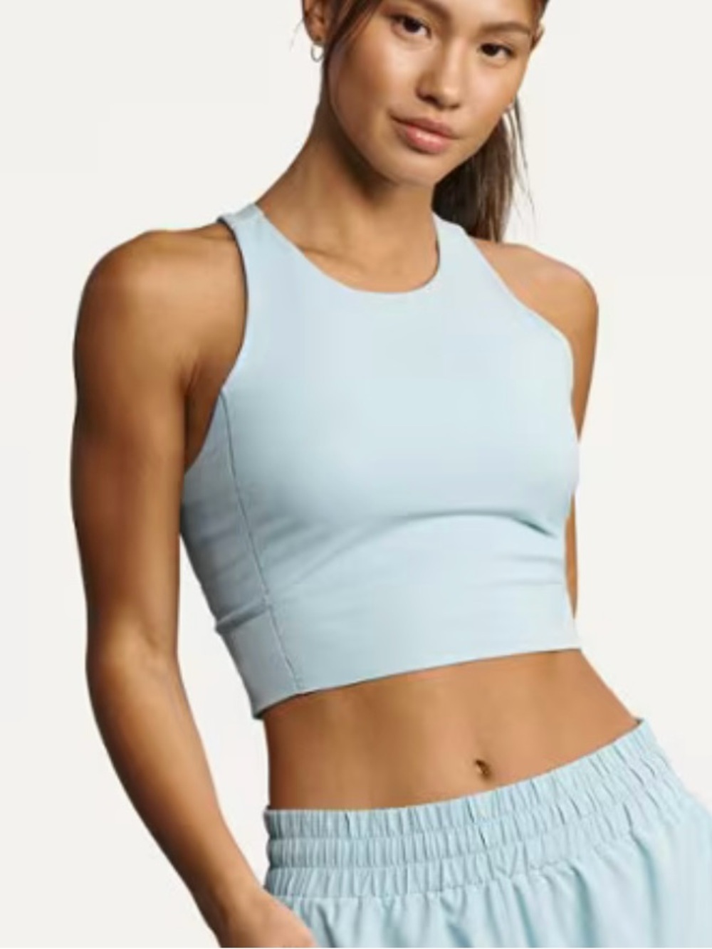 Rhône Revive Longline Bra (set of 2)